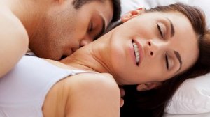 夫妻床上技巧的重要性大吗 夫妻怎么掌握合适的性姿势