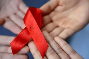 献血能查出艾滋病吗 感染HIV不等于得艾滋病吗