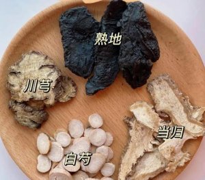 四物汤的功效与作用是什么 四物汤的最佳喝的时间是什么