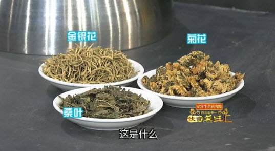 如何不让流感找上你