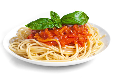 晚餐吃西红柿减肥更有效