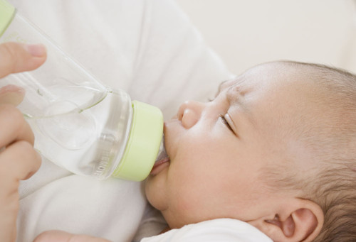 幼儿保健 秋季幼儿保健知识