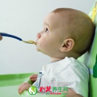 9个月宝宝辅食应如何添加?