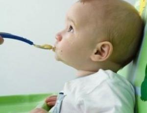 9个月宝宝辅食应如何添加?