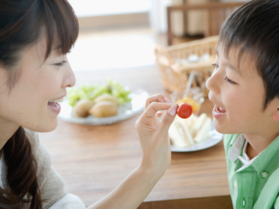 身体出现食而无味是身体隐疾信号