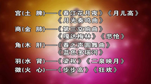 养生堂2013年8月6日视频,路志正,路洁,国医大师的养生诀2,情志