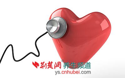 心肌缺血吃什么好?