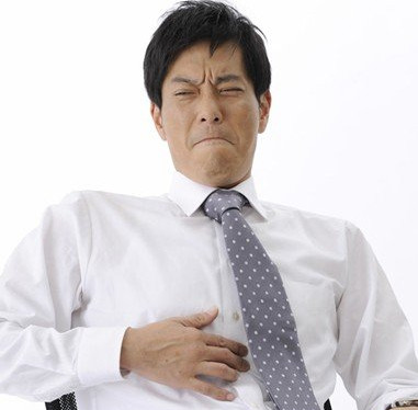 常见的胃癌的早期症状有哪些呢?