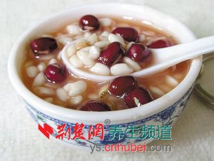 十种防癌、抗癌食谱及其制作方法(3)