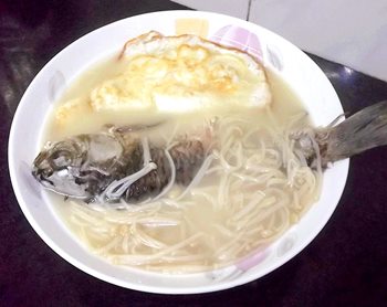 5款健脾化湿的小满养生饮食