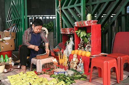 惊蛰节气 民间风水习俗有哪些？