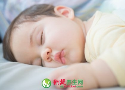 偏方治打呼噜还您健康