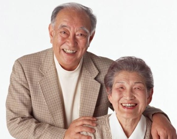 老年人养生要注意什么 5大老年人养生保健知识