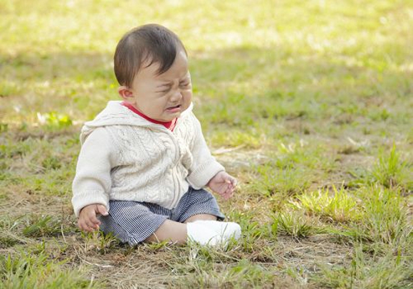 儿童健康知识 生活中最危险的十大杀手