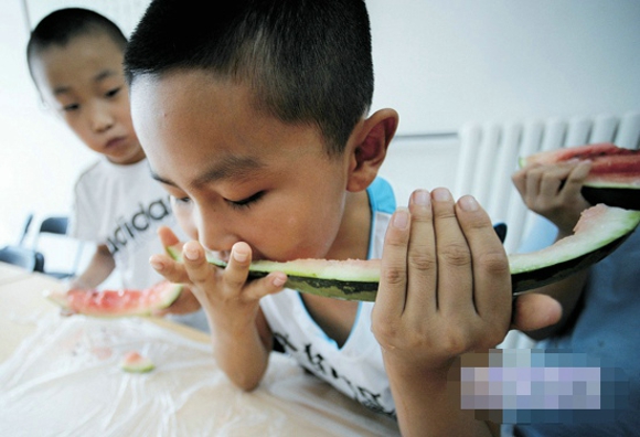 立秋饮食要注意什么 忌重进轻出恒补不变