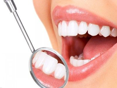 预防牙病坚守10要则(2)
