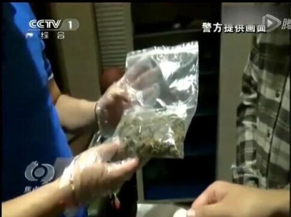 房祖名为自保曝吸毒内幕 3人气男星中枪(7)