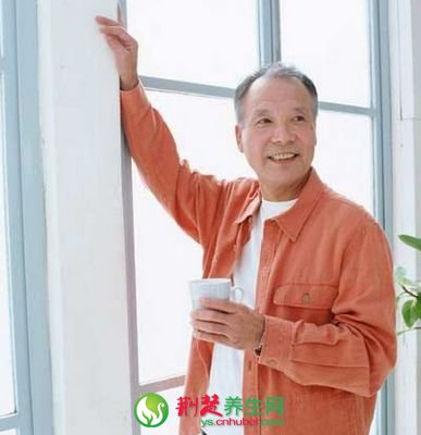 吃完肉就喝茶易患脂肪肝 预防脂肪肝就得先保肝