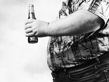 脂肪肝为什么导致年轻化