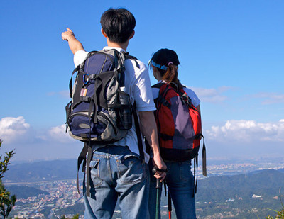 心脏病春节外出旅游的注意事项