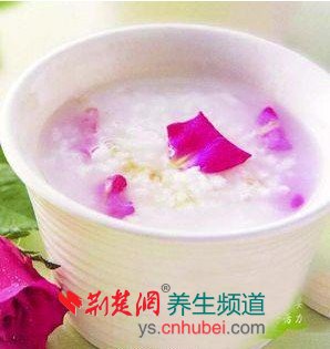 心血管疾病食疗食品：山药