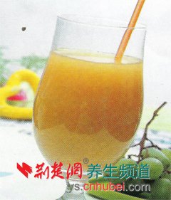 心血管疾病食疗食品：山药(2)