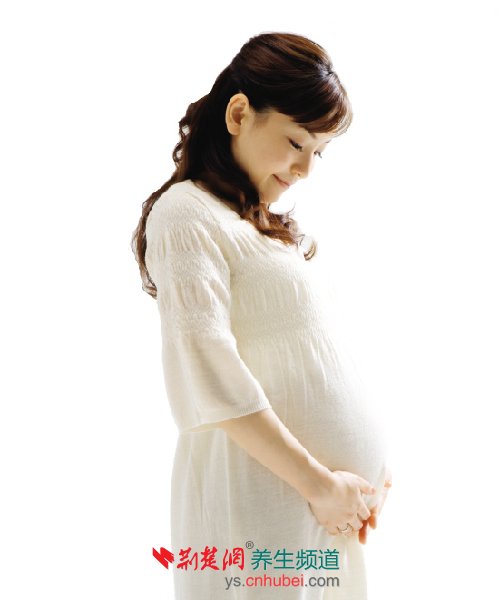 孕妇患甲肝能否传染给宝宝?