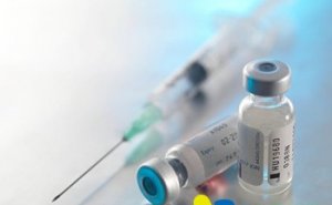 甲肝疫苗的用法与剂量是多少