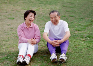 立秋时节防风湿病 如何治疗效果好