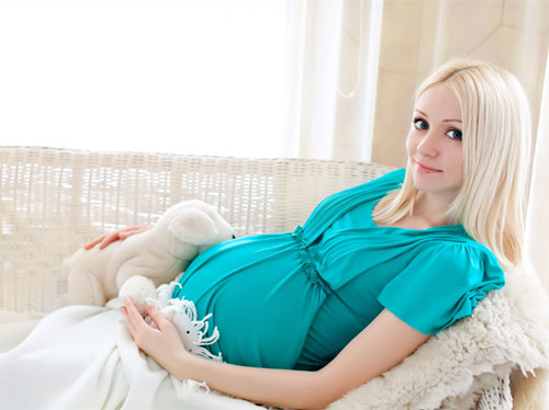 红斑狼疮患者可以怀孕吗 要选对怀孕时机降低风险
