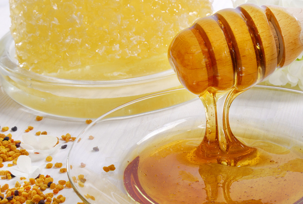 春季吃蜂蜜的好处 不同蜂蜜的养生功效各不同
