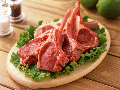 如何辨别猪肉变“牛肉”