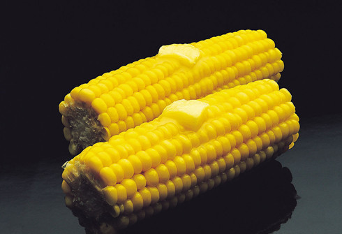 玉米的营养价值 玉米养生7大功效(2)