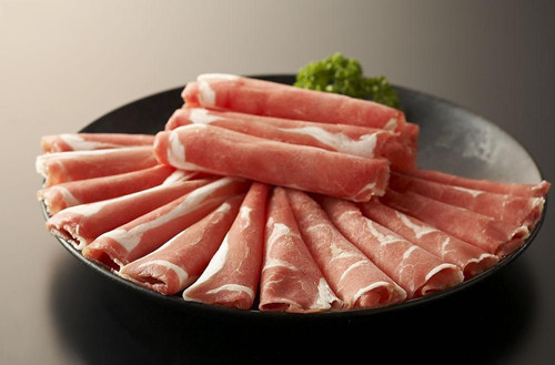 吃羊肉的禁忌 注意12个禁忌健康吃羊肉