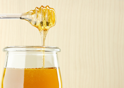 蜂蜜水何时喝最养生 7个最佳饮用时间
