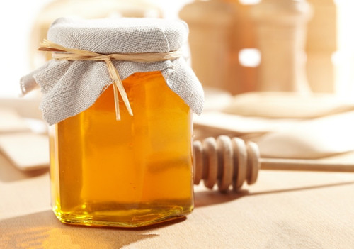 蜂蜜水虽好 但需警惕喝蜂蜜水的6个禁忌(2)