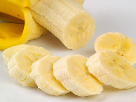 怎么吃香蕉才能达到最好的减肥效果