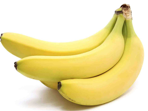香蕉皮治疗扁平疣可以吗