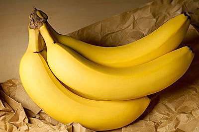 吃香蕉的好处和坏处 要注意哪些禁忌