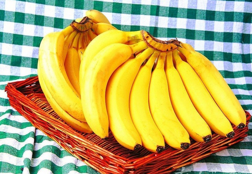 孕妇能吃香蕉吗？