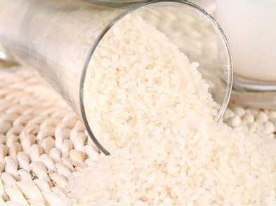 皮肤过敏的人能吃粳米吗 有哪些需要注意的