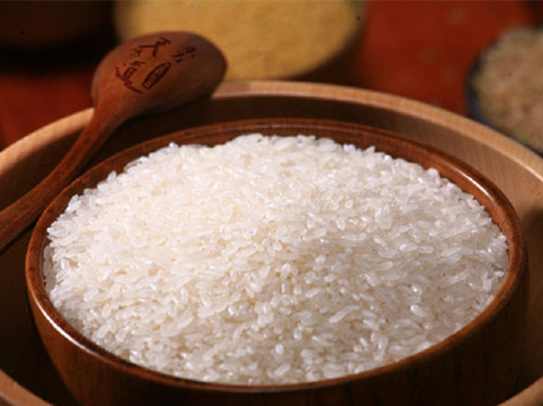大米的美容功效 大米净肤养颜