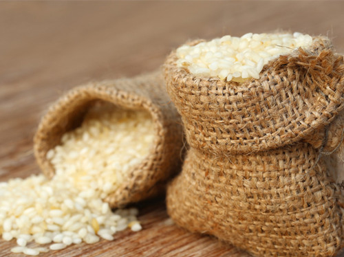 大米的含糖量高不高 大米的鉴别方法