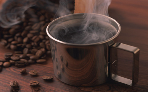黑咖啡能减肥吗 咖啡减肥4注意