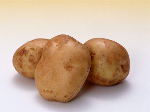 土豆怎么养生 土豆的养生价值
