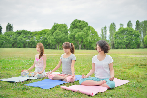 yujiachuxuezhebifandewugerenshiwuqu