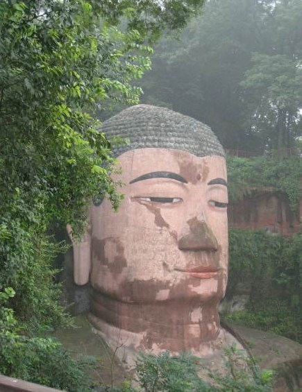 太强大！王宝强基因遍布大江南北