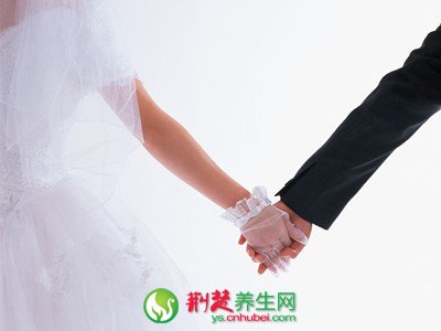 婚前恐惧症九大症状，对症下药(3)