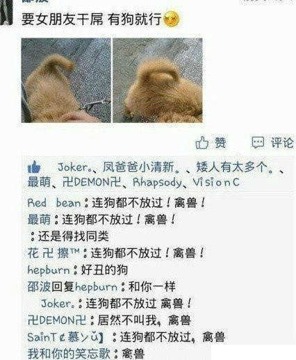 心好累 再也不会随便更新状态了 