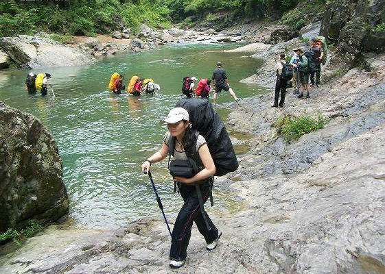 夏季养胃护脾 专家教授7大秘诀